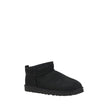 UGG Ultra Mini  Ankle Boots