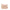 Marc Jacobs The Mini Bag Shoulder Bag
