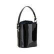 Vivienne Westwood Daisy Drawstring Bucket Bag