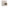 Vivienne Westwood Logoed Baseball Hat
