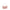 Dolce & Gabbana Logoed Handbag