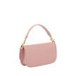 Dolce & Gabbana Logoed Handbag