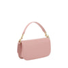 Dolce & Gabbana Logoed Handbag