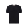 Brunello Cucinelli Cotton T-Shirt