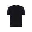 Brunello Cucinelli Cotton T-Shirt