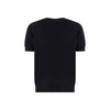 Brunello Cucinelli Cotton T-Shirt