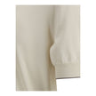 Brunello Cucinelli Cotton T-Shirt