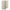 Brunello Cucinelli Cotton T-Shirt