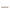 Dolce & Gabbana Silver Tone Brass Logo Branded Tie Clip Bar