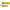 Dolce & Gabbana Gold Tone Brass Crystal Branded Tie Clip Bar