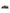 Dolce & Gabbana Multicolor Camouflage Leather Metal Airpods Case