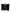 Dolce & Gabbana Elegant Black Leather Logo Plaque Holder Catalogue Case