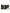 Dolce & Gabbana Multicolor Camouflage Logo Plaque Coin Purse Wallet