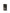 Dolce & Gabbana Black White Silicone Embossed Logo Airpods Case