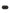 Dolce & Gabbana Black White Silicone Embossed Logo Airpods Case