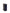 Dolce & Gabbana Blue Leather Logo Print Flip Holder Airpods Case