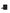 Dolce & Gabbana Black PVC Logo Print Flip Holder Airpods Case