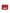 Dolce & Gabbana Red PVC Embossed Logo Plaque Holder Airpods Case