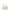 Dolce & Gabbana White Silicone Devotion Heart Cover Hand Bag Airpod Case