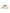 Dolce & Gabbana White Silicone Devotion Heart Cover Hand Bag Airpod Case