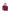Dolce & Gabbana Pink Silicone Devotion Heart Cover Hand Bag Airpod Case