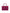 Dolce & Gabbana Pink Silicone Devotion Heart Cover Hand Bag Airpod Case