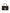 Dolce & Gabbana Black Silicone Devotion Heart Cover Hand Bag Airpod Case
