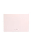 Dolce & Gabbana Multicolor Carretto Siciliano Envelope Post Card Holder