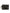 Dolce & Gabbana Black Leather Card Case Keychain Key Holder