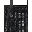 Dolce & Gabbana Mesh Tote Bag