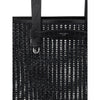 Dolce & Gabbana Mesh Tote Bag
