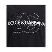 Dolce & Gabbana Maxi logo T-shirt