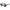 Levi's Gray Polyamide Polyamide Sunglasses