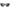 Levi's Gray Polyamide Polyamide Sunglasses