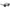 Levi's Gray Polyamide Polyamide Sunglasses