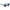 Levi's Blue Polyamide Polyamide Sunglasses