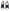 Dolce & Gabbana White Blue Leather Crown Milano Sneakers Shoes