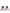 Dolce & Gabbana Multicolor Suede Fabric NS1 Sneakers Shoes