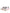 Dolce & Gabbana Multicolor Suede Fabric NS1 Sneakers Shoes