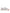 Dolce & Gabbana Multicolor Suede Fabric NS1 Sneakers Shoes