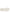 Dolce & Gabbana Multicolor Suede Fabric NS1 Sneakers Shoes