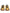Dolce & Gabbana Multicolor Leather DNA Sneakers Shoes