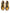 Dolce & Gabbana Multicolor Leather DNA Sneakers Shoes