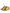Dolce & Gabbana Multicolor Leather DNA Sneakers Shoes