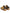 Dolce & Gabbana Multicolor Leather DNA Sneakers Shoes