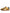 Dolce & Gabbana Multicolor Leather DNA Sneakers Shoes