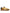 Dolce & Gabbana Multicolor Leather DNA Sneakers Shoes