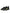 Dolce & Gabbana Black Green Camo NS1 Low Top Sneakers Shoes