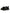 Dolce & Gabbana Black Green Camo NS1 Low Top Sneakers Shoes