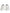 Dolce & Gabbana White Portofino Made In Italy Print Sneakers Shoes